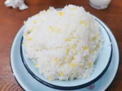 -东北风味思缘食府(对湖路店)