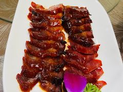 -龙景軒大酒店(共康店)