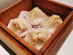 -民国红公馆·秦淮八艳(夫子庙店)