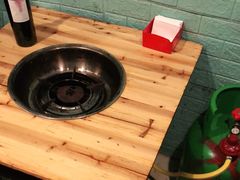 -独雅老火锅(原宏声巷店)