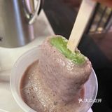 一周吃 2次！让人上瘾的粤菜！