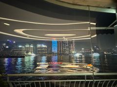 -三利音·浦之舟(滨江大道店)