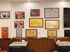 -沈姐万州烤鱼(沙坪坝七中店)