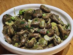 -自贡盐帮菜·玩辣餐厅(樱花园西街店)