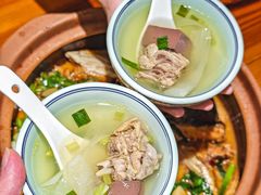 -九道菜有鸡鱼头(石鼓路店)