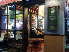 -赵小姐的店(鼓浪屿三友店)