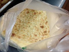 -清真·西北人家风味馆(中山中路店)