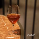 今天是您的生日，被困厨房的“寿星”