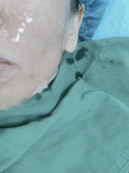 -深圳阳光医疗美容医院·旗舰店