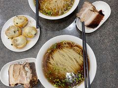 -钱万兴(塔园路店)