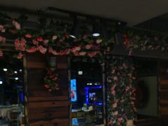 -谢三姐金奖啤酒鱼(总店)