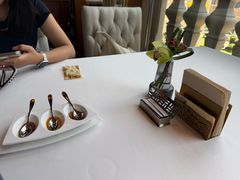 -巴黎轩(澳门巴黎人店)