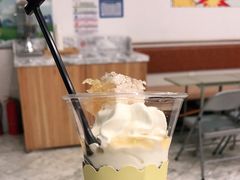 -OUR Bakery(三里屯太古里店)