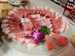 -羊家胡同·龙虾烧烤火锅(龙汇路店)