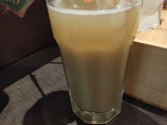 -好嫂子酱猪手•农家菜(蒲黄榆店)