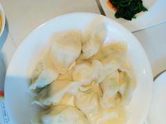 -东方饺子王(和平里店)