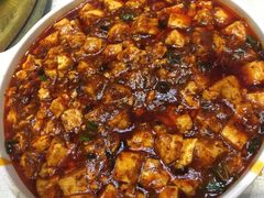 -天堂鸟水煮鱼(经南三路店)
