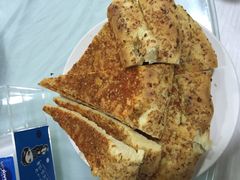 -丝路香妃清真餐厅·新疆菜