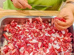 -面尚香关中面馆(盛龙广场总店)