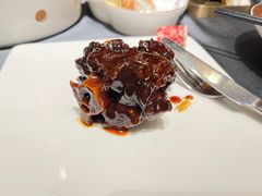 -A One Kitchen·南京精菜馆(德基广场店)