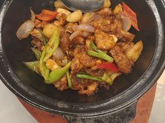 -胡记饭店(保工街店)