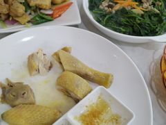 -渔鸽皇酒楼(鸿大广场店)