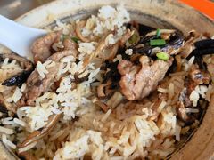 -关氏饮食店