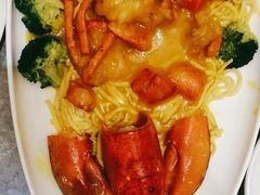 -老绍兴养和饭店(向阳不夜城店)