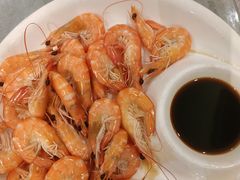 -高老庄绿色传奇(昊元生活广场店)