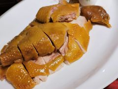 -巴音浩日娲·蒙餐(双林东路店)