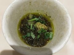 -海关荤豆花(洋河一路店)