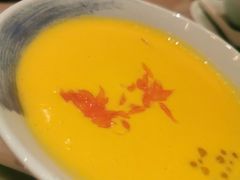 -夜上海(新天地店)