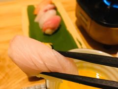 -鮨鲸·和牛烧(三里屯店)