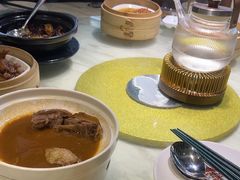 -陶陶居酒家(SM二期购物广场店)