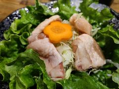 -湊湊火锅·茶憩(合生汇购物中心店)