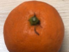 -百果园PAGODA(庆春东路店)