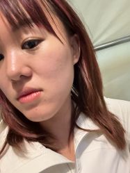 -丽尔美睫