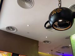 -炭舍干锅(华发商都店)