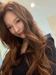 -BEAUTY HAIR GANO