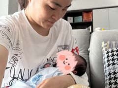-汇慈安·高端自营月嫂(武汉月子尊享店)