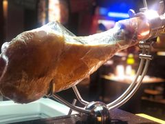 -囧吉香生蚝牛排馆(湖北路店)