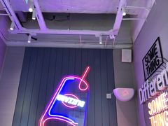 -DQ·蛋糕·冰淇淋(龙湖狮山天街店)