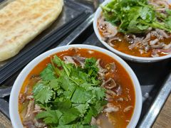 -老·贝尔杂碎馆