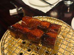 -新天世纪中餐厅