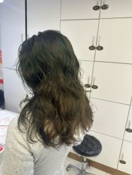 -镁连社·美联社