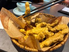 -川芙蓉·市井老川菜(长寿路店)