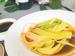 -潮府馆·非遗潮州菜·世纪公园(新国际博览中心店)