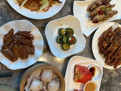 -亢龙太子酒轩·花园店