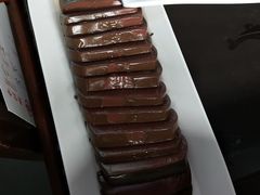 -胖锅轩(水塔店)