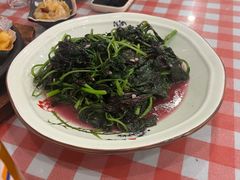 -海燕酒店(惠济路店)